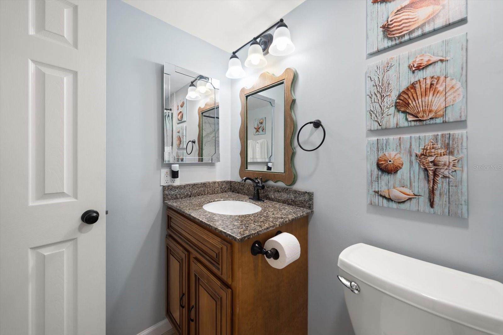 PELICANS POINTE BEACH HOMES CONDO - Residential