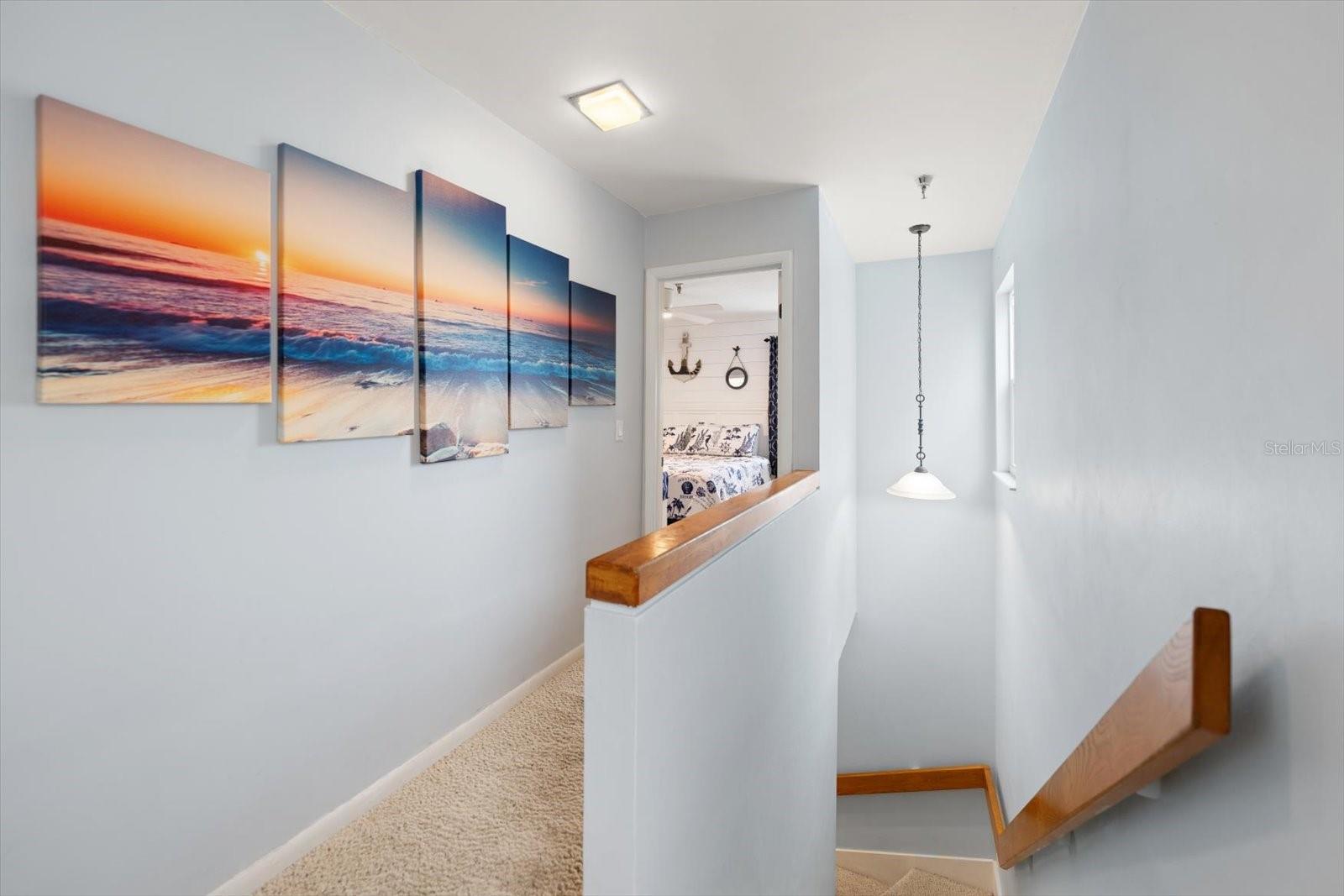 PELICANS POINTE BEACH HOMES CONDO - Residential