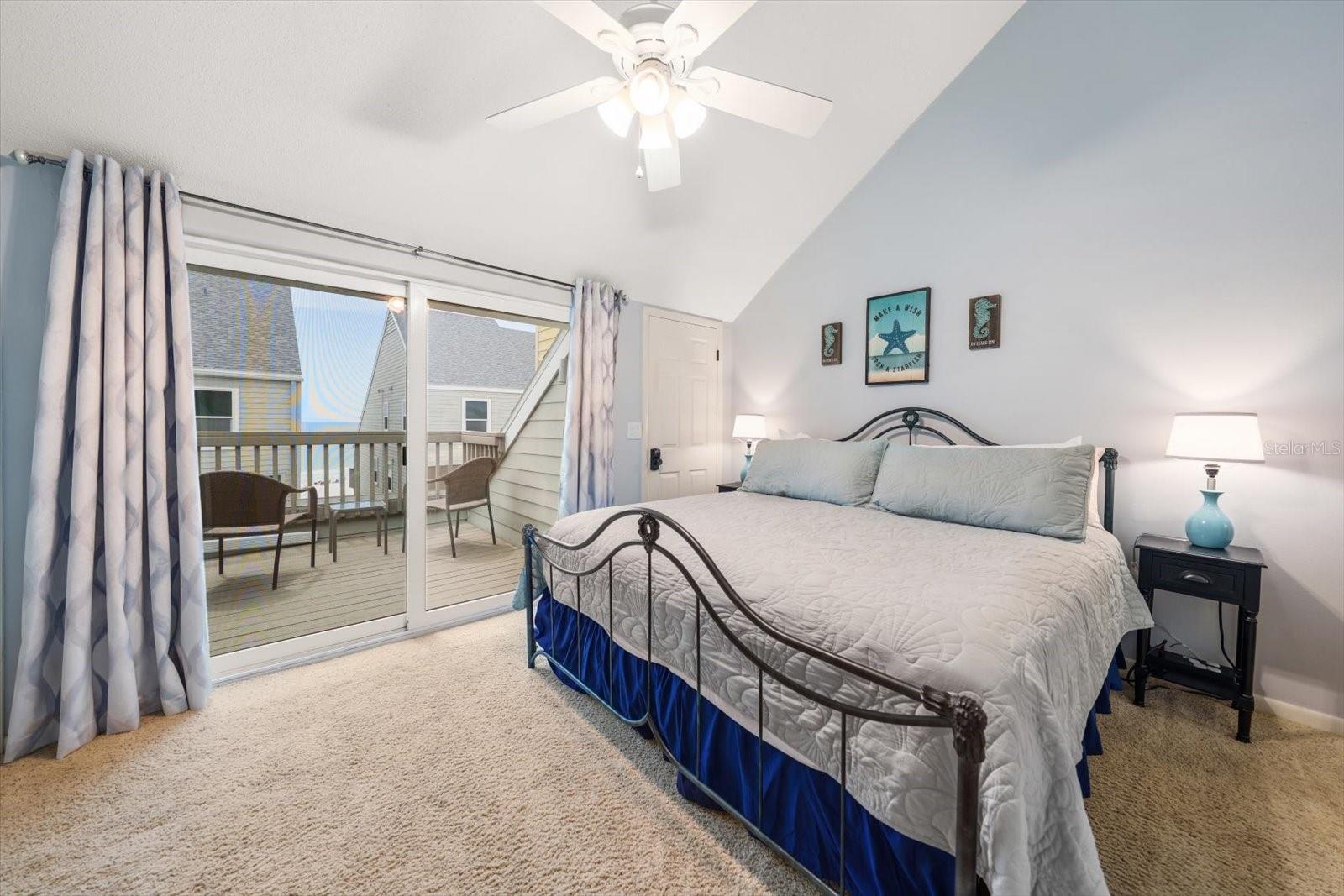 PELICANS POINTE BEACH HOMES CONDO - Residential