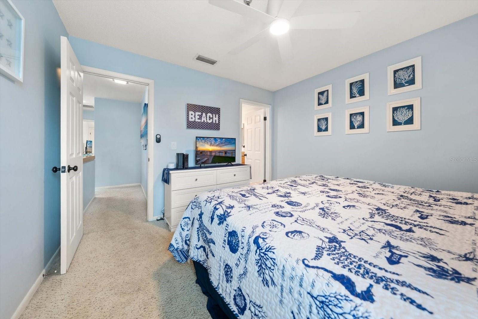 PELICANS POINTE BEACH HOMES CONDO - Residential