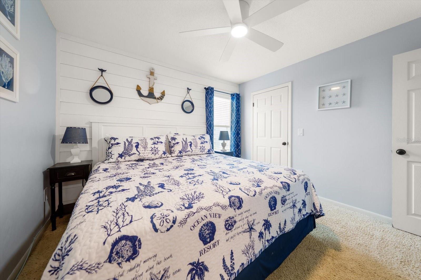 PELICANS POINTE BEACH HOMES CONDO - Residential
