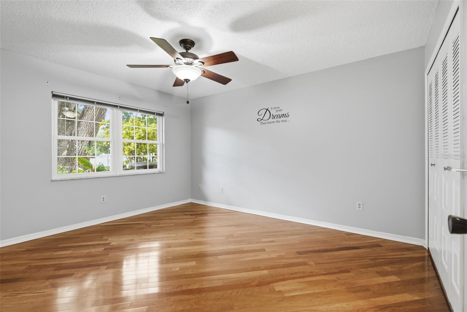 DRUID OAKS CONDO - Residential