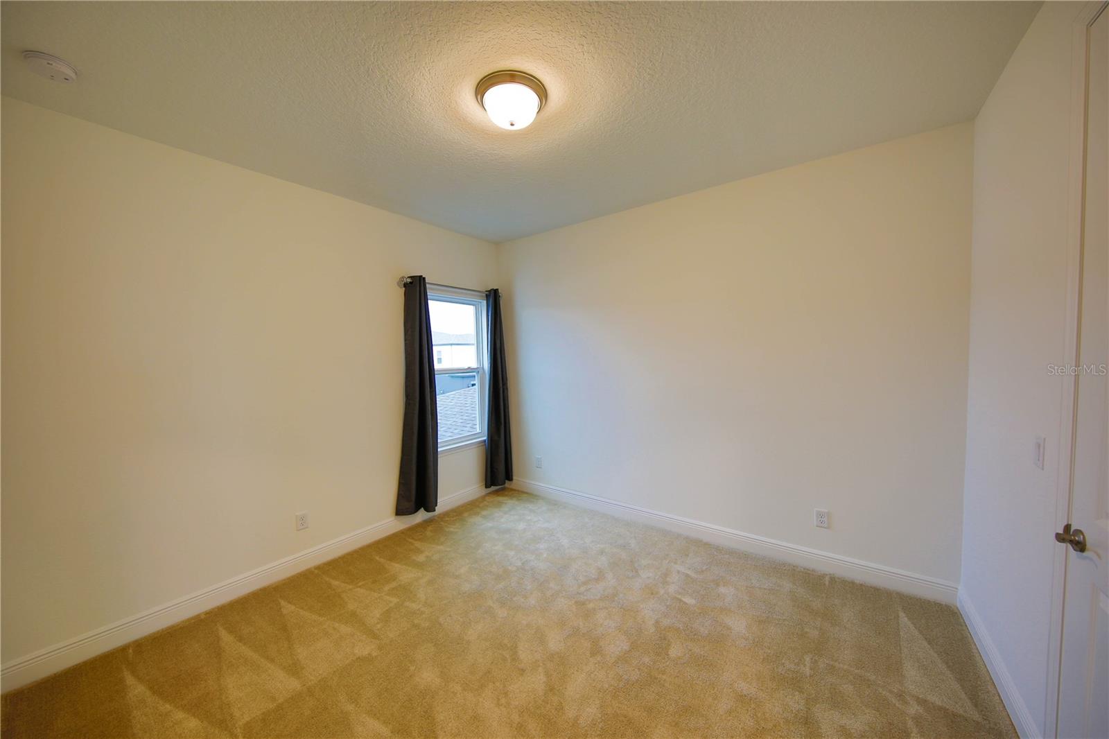 SAND LAKE SOUND - Residential Lease