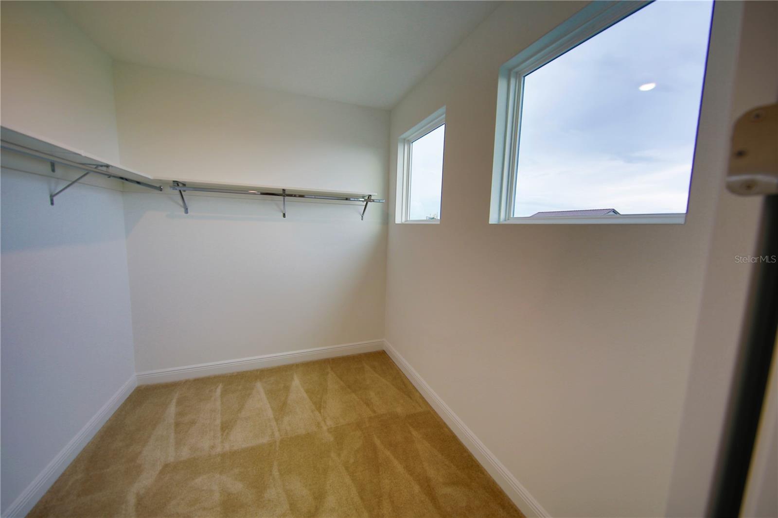 SAND LAKE SOUND - Residential Lease