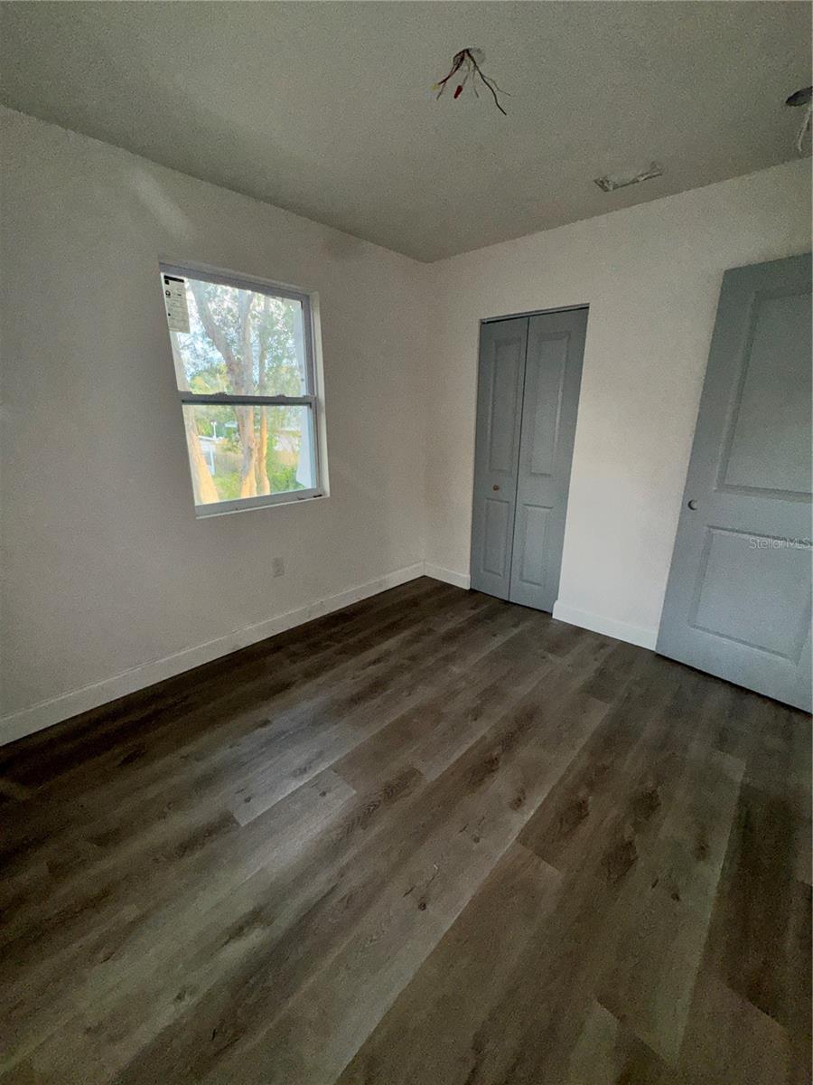 BELMONT SUB 2ND ADD - Residential Income