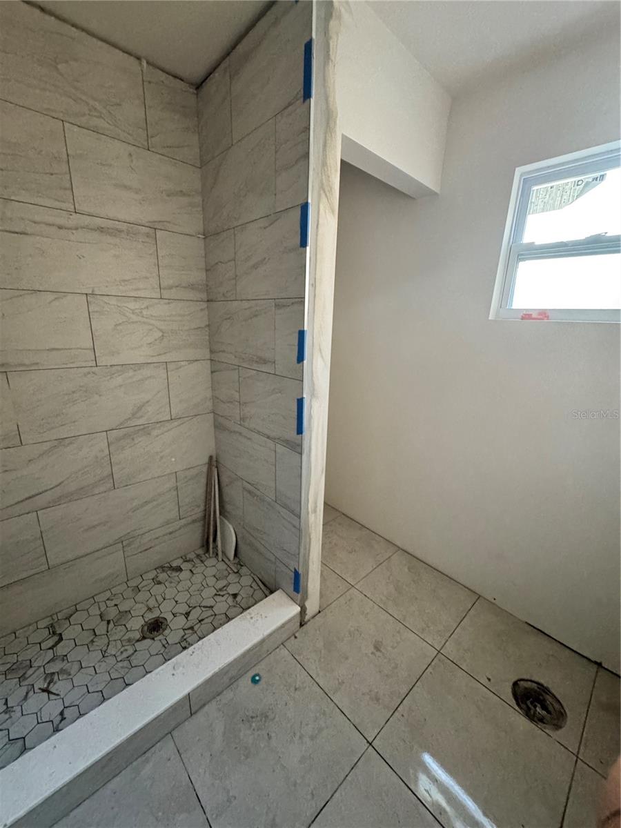 BELMONT SUB 2ND ADD - Residential Income
