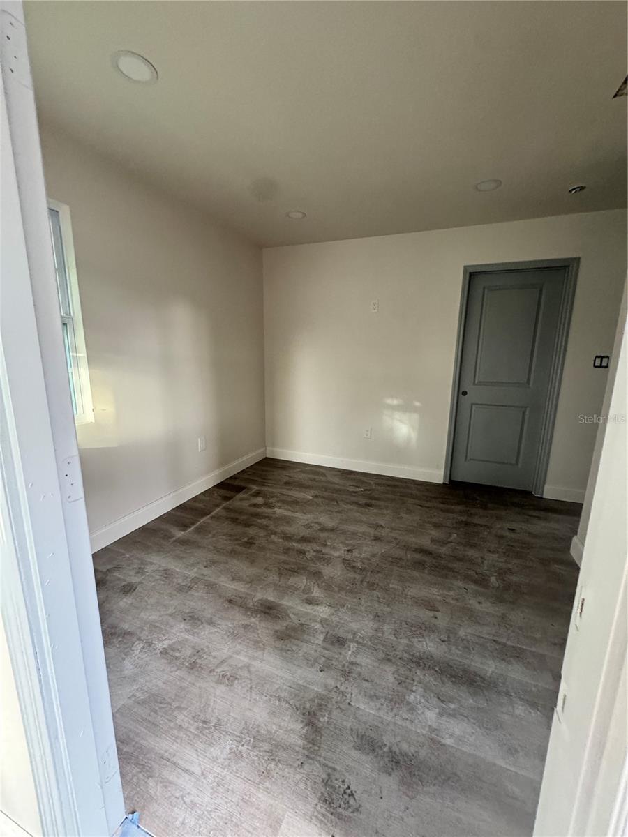 BELMONT SUB 2ND ADD - Residential Income