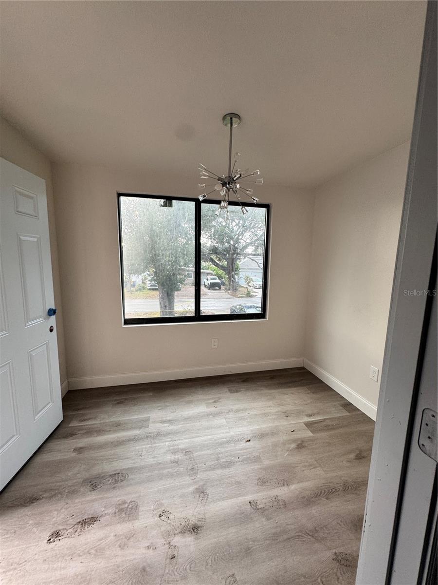 BELMONT SUB 2ND ADD - Residential Income