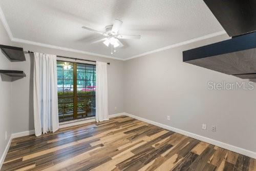 SWEETWATER COVE - Residential