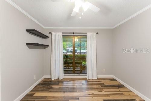 SWEETWATER COVE - Residential