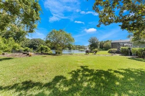 SWEETWATER COVE - Residential