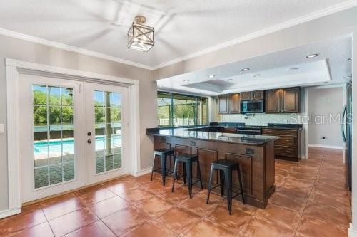 SWEETWATER COVE - Residential