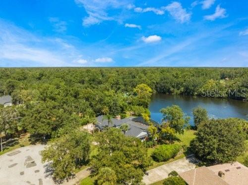 SWEETWATER COVE - Residential