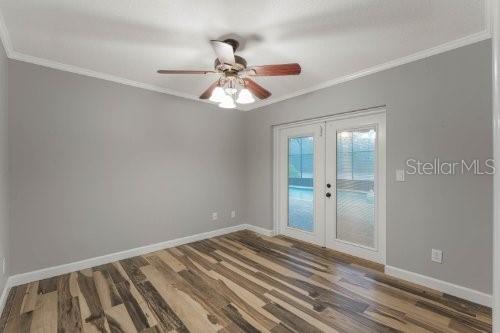 SWEETWATER COVE - Residential