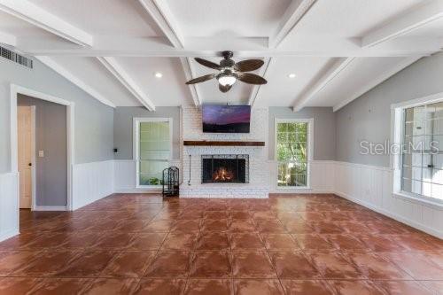 SWEETWATER COVE - Residential