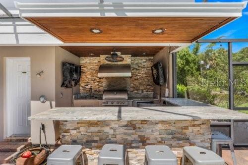 SWEETWATER COVE - Residential
