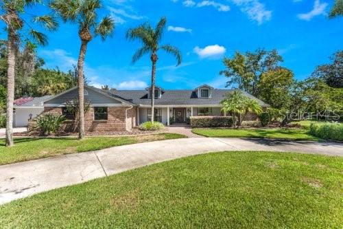 SWEETWATER COVE - Residential