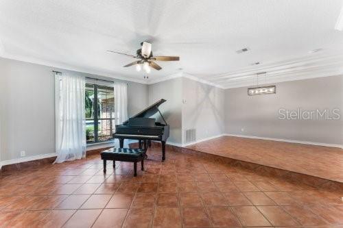 SWEETWATER COVE - Residential