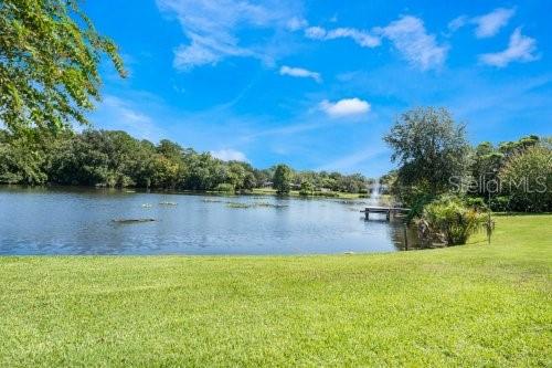 SWEETWATER COVE - Residential