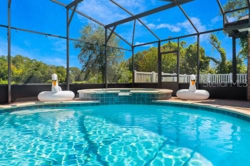 SWEETWATER COVE - Residential