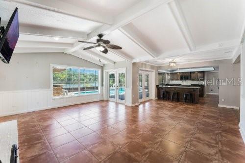 SWEETWATER COVE - Residential