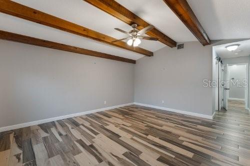 SWEETWATER COVE - Residential