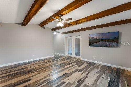 SWEETWATER COVE - Residential