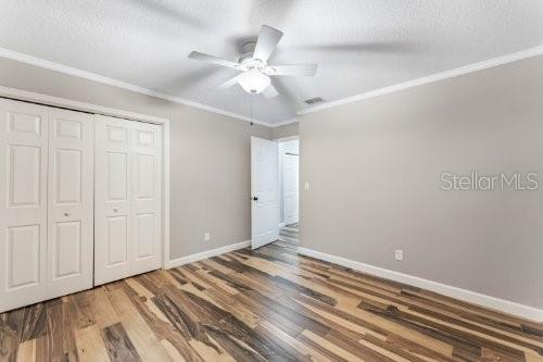 SWEETWATER COVE - Residential