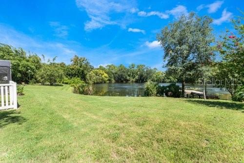 SWEETWATER COVE - Residential