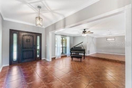 SWEETWATER COVE - Residential