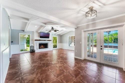 SWEETWATER COVE - Residential