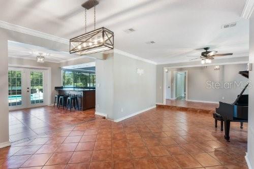 SWEETWATER COVE - Residential