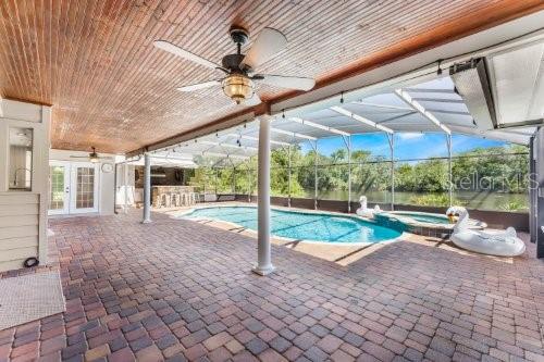 SWEETWATER COVE - Residential