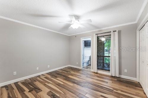 SWEETWATER COVE - Residential