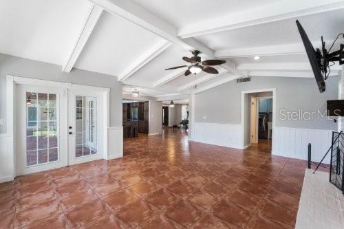SWEETWATER COVE - Residential