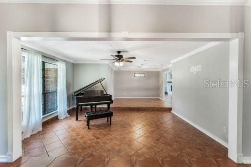 SWEETWATER COVE - Residential
