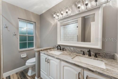 SWEETWATER COVE - Residential