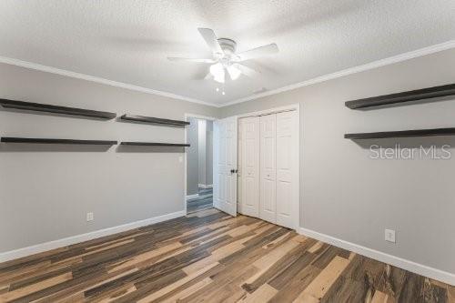 SWEETWATER COVE - Residential
