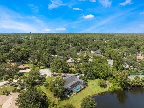 SWEETWATER COVE - Residential