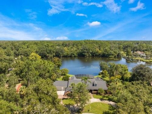 SWEETWATER COVE - Residential