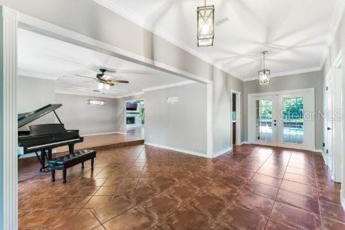 SWEETWATER COVE - Residential
