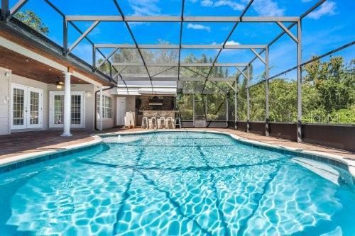 SWEETWATER COVE - Residential