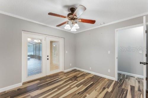 SWEETWATER COVE - Residential