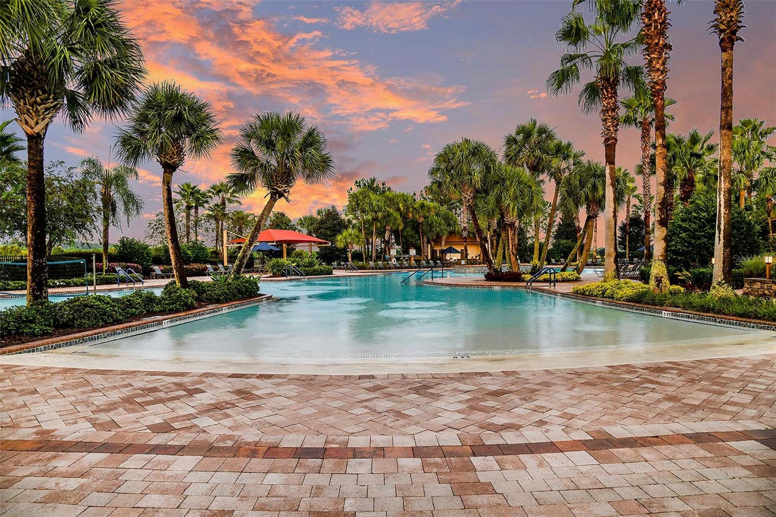 STONE CREEK BY DEL WEBB BRIDLEWOOD PHASE 3 - Residential
