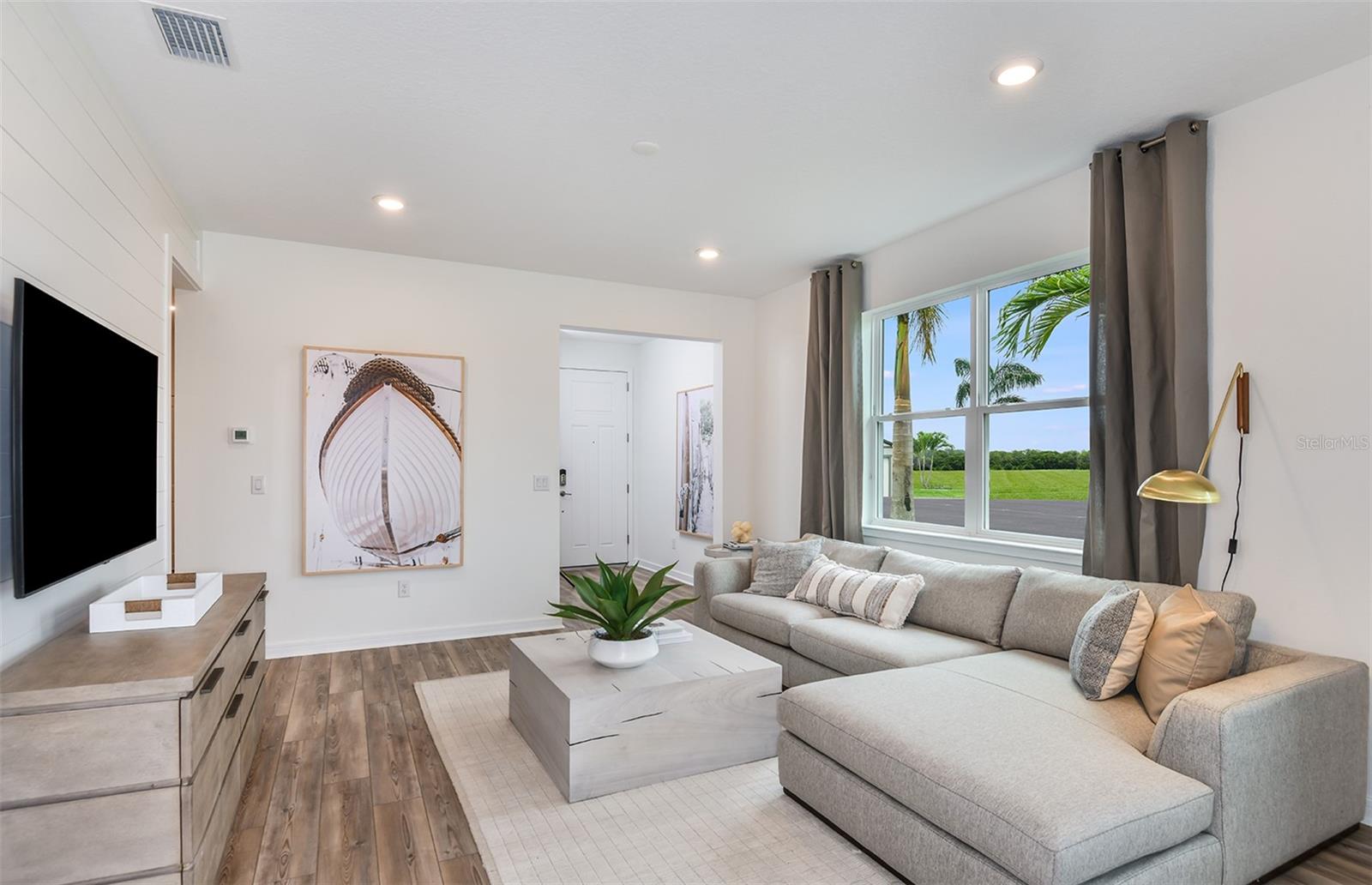 STONE CREEK BY DEL WEBB BRIDLEWOOD PHASE 3 - Residential