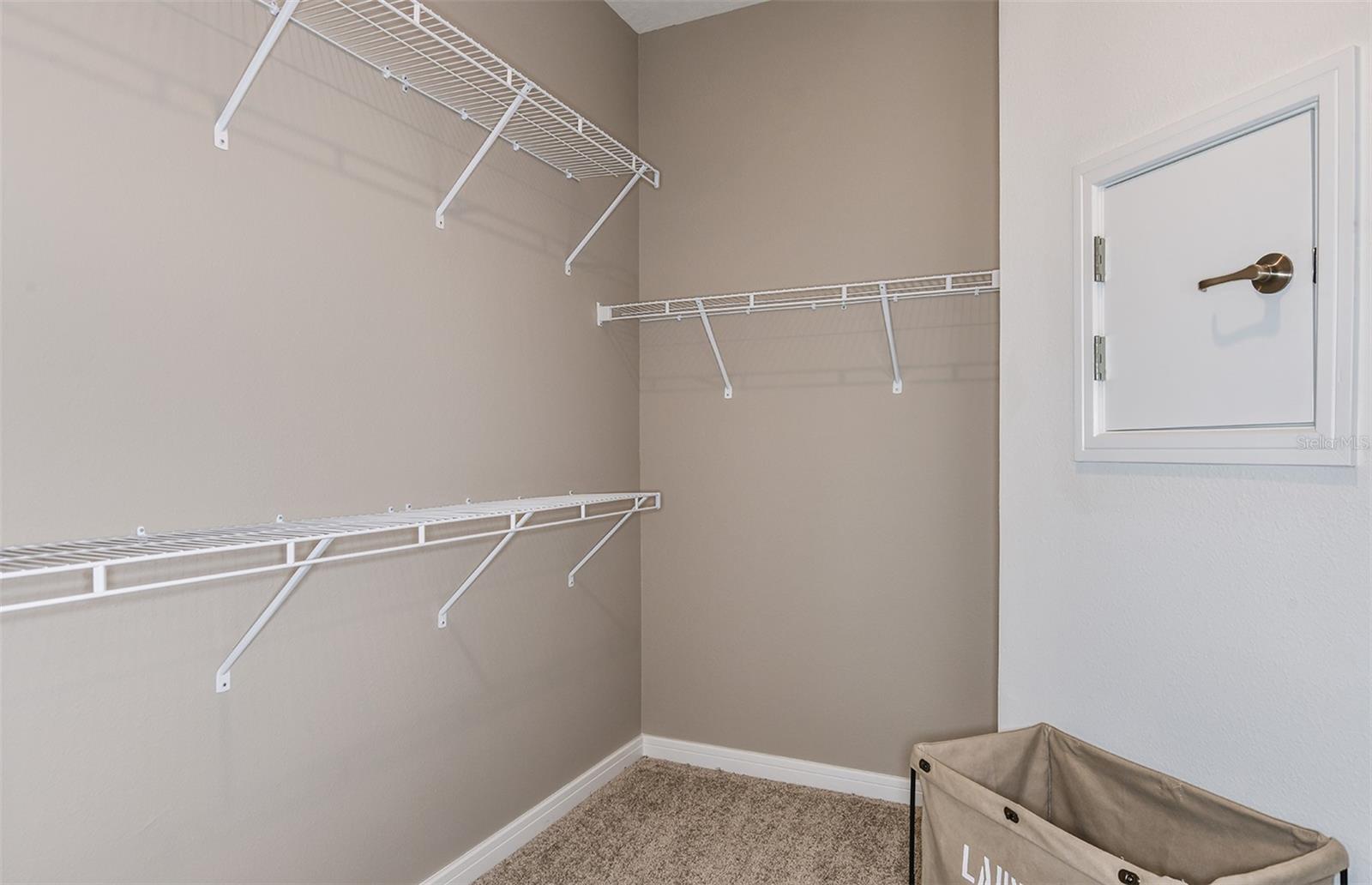 STONE CREEK BY DEL WEBB BRIDLEWOOD PHASE 3 - Residential
