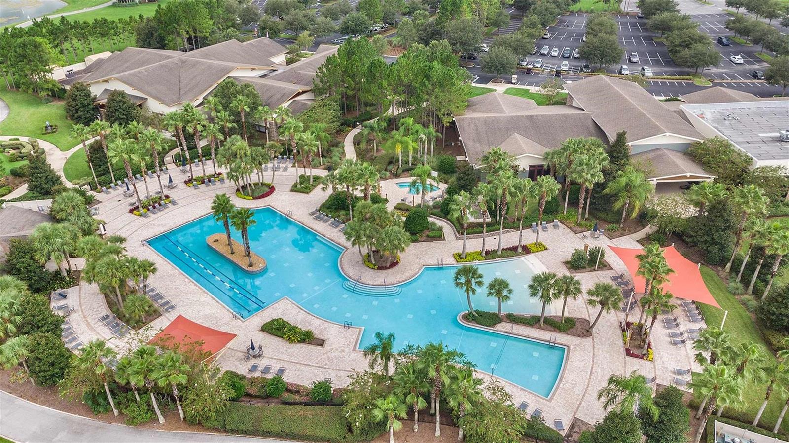 STONE CREEK BY DEL WEBB BRIDLEWOOD PHASE 3 - Residential