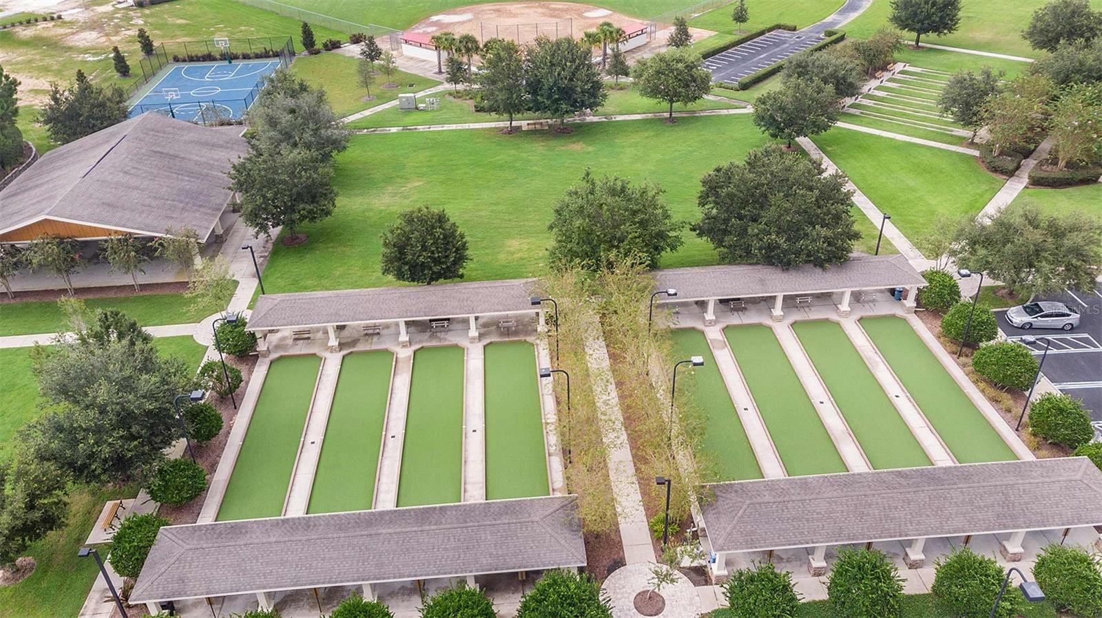 STONE CREEK BY DEL WEBB BRIDLEWOOD PHASE 3 - Residential