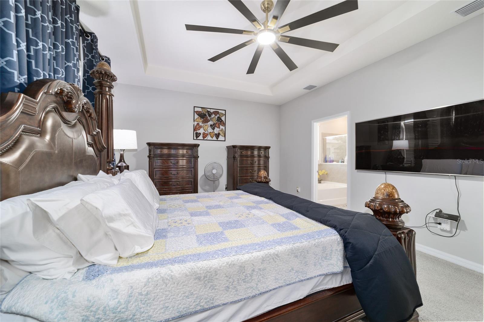 BROOKHAVEN - Residential Lease