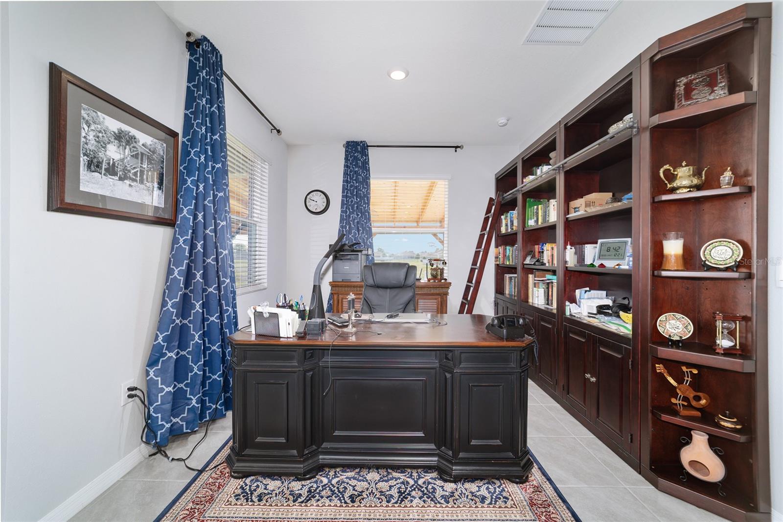 BROOKHAVEN - Residential Lease
